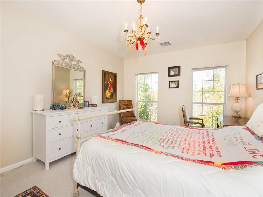 5641 Roswell Road Unit 306, Sandy Springs, Georgia 30342, 1 Bedroom Bedrooms, ,1 BathroomBathrooms,Residential,Sold,5641 Roswell Road Unit 306,5654181