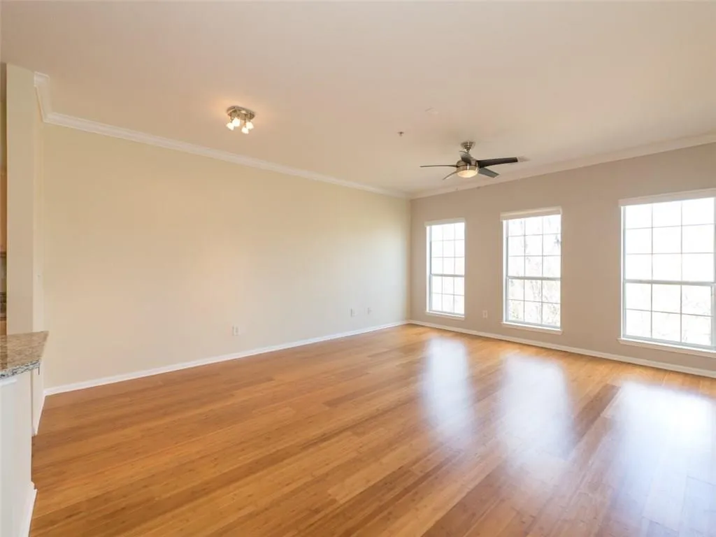 5641 Roswell Road Unit 306, Sandy Springs, Georgia 30342, 1 Bedroom Bedrooms, ,1 BathroomBathrooms,Residential,Sold,5641 Roswell Road Unit 306,5654181