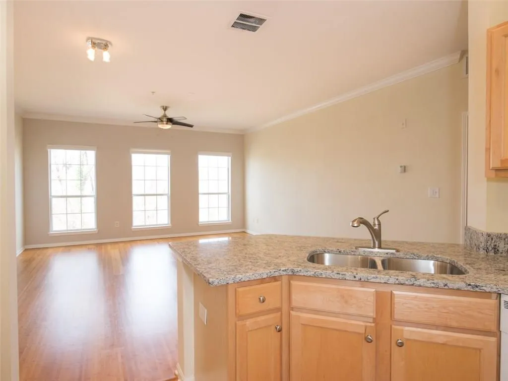 5641 Roswell Road Unit 306, Sandy Springs, Georgia 30342, 1 Bedroom Bedrooms, ,1 BathroomBathrooms,Residential,Sold,5641 Roswell Road Unit 306,5654181