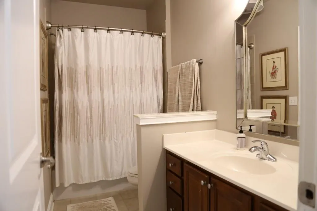 6452 Chariot Street Unit 12, Sandy Springs, Georgia 30328, 2 Bedrooms Bedrooms, ,2 BathroomsBathrooms,Residential,Sold,6452 Chariot Street Unit 12,6026933