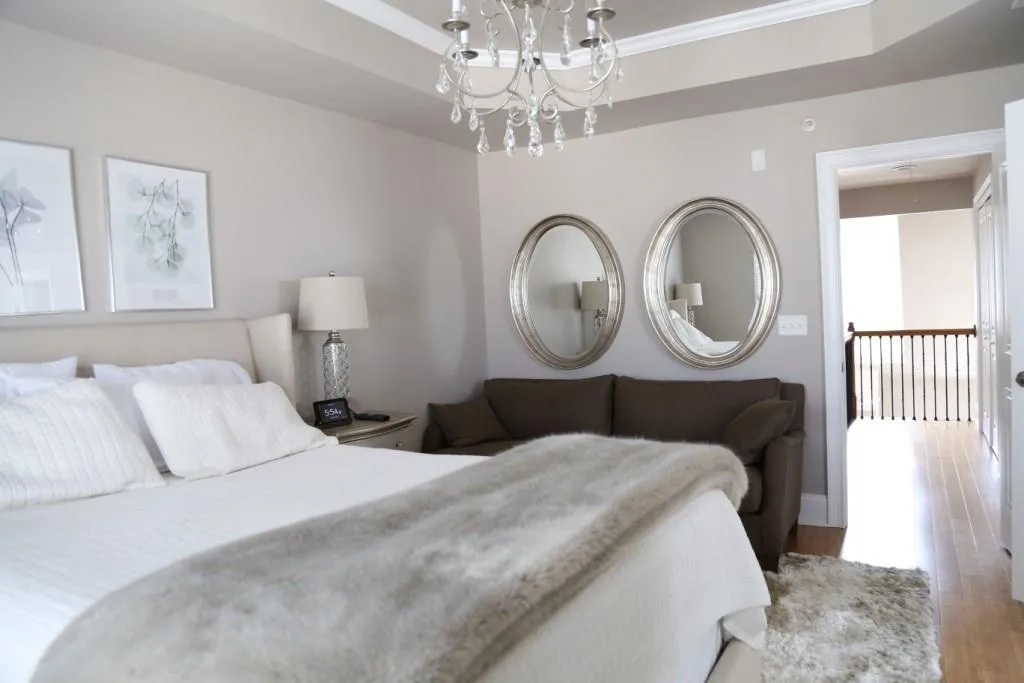 6452 Chariot Street Unit 12, Sandy Springs, Georgia 30328, 2 Bedrooms Bedrooms, ,2 BathroomsBathrooms,Residential,Sold,6452 Chariot Street Unit 12,6026933