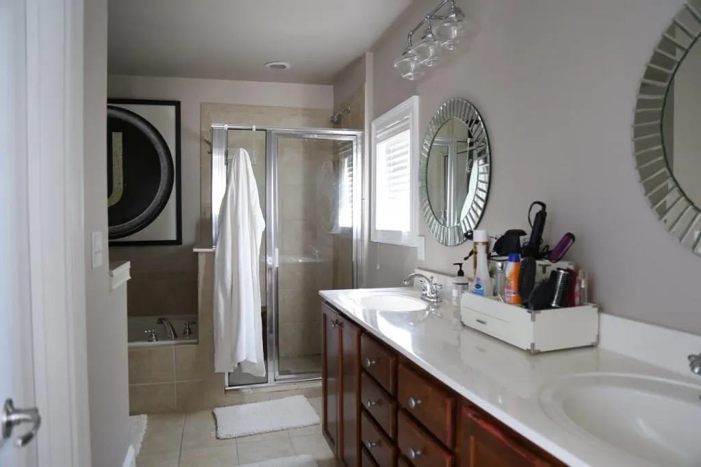 6452 Chariot Street Unit 12, Sandy Springs, Georgia 30328, 2 Bedrooms Bedrooms, ,2 BathroomsBathrooms,Residential,Sold,6452 Chariot Street Unit 12,6026933