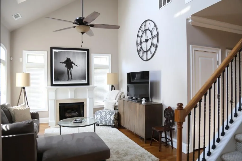 6452 Chariot Street Unit 12, Sandy Springs, Georgia 30328, 2 Bedrooms Bedrooms, ,2 BathroomsBathrooms,Residential,Sold,6452 Chariot Street Unit 12,6026933