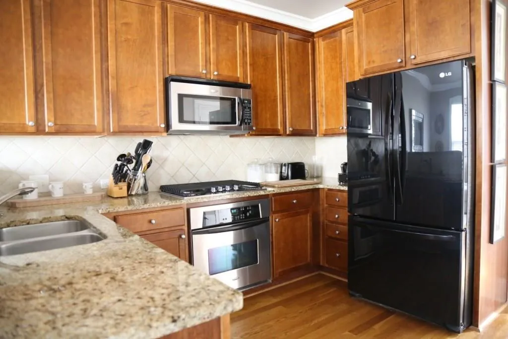 6452 Chariot Street Unit 12, Sandy Springs, Georgia 30328, 2 Bedrooms Bedrooms, ,2 BathroomsBathrooms,Residential,Sold,6452 Chariot Street Unit 12,6026933
