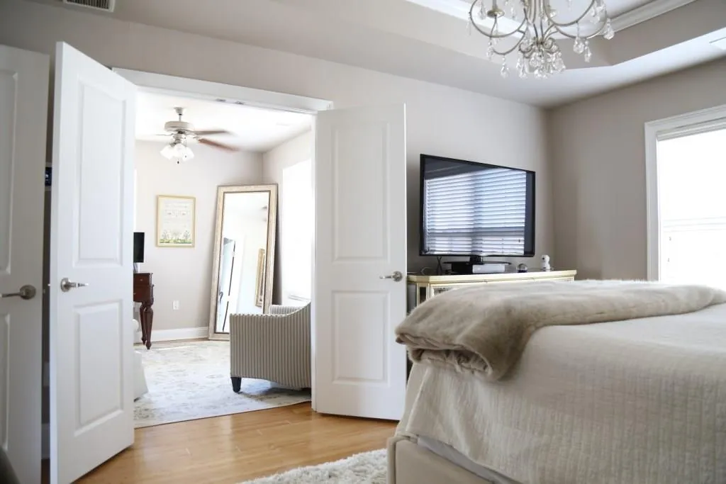 6452 Chariot Street Unit 12, Sandy Springs, Georgia 30328, 2 Bedrooms Bedrooms, ,2 BathroomsBathrooms,Residential,Sold,6452 Chariot Street Unit 12,6026933