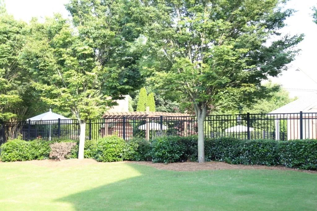 6452 Chariot Street Unit 12, Sandy Springs, Georgia 30328, 2 Bedrooms Bedrooms, ,2 BathroomsBathrooms,Residential,Sold,6452 Chariot Street Unit 12,6026933