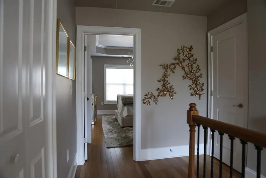 6452 Chariot Street Unit 12, Sandy Springs, Georgia 30328, 2 Bedrooms Bedrooms, ,2 BathroomsBathrooms,Residential,Sold,6452 Chariot Street Unit 12,6026933