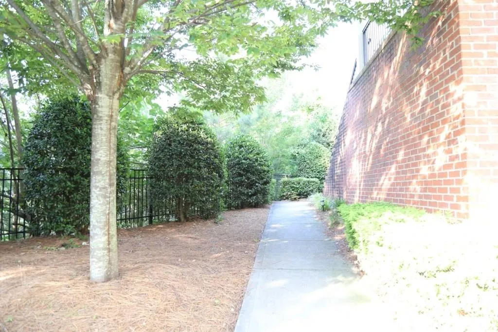 6452 Chariot Street Unit 12, Sandy Springs, Georgia 30328, 2 Bedrooms Bedrooms, ,2 BathroomsBathrooms,Residential,Sold,6452 Chariot Street Unit 12,6026933