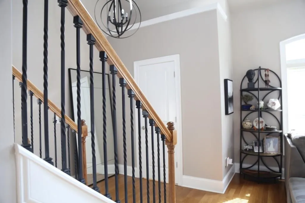 6452 Chariot Street Unit 12, Sandy Springs, Georgia 30328, 2 Bedrooms Bedrooms, ,2 BathroomsBathrooms,Residential,Sold,6452 Chariot Street Unit 12,6026933