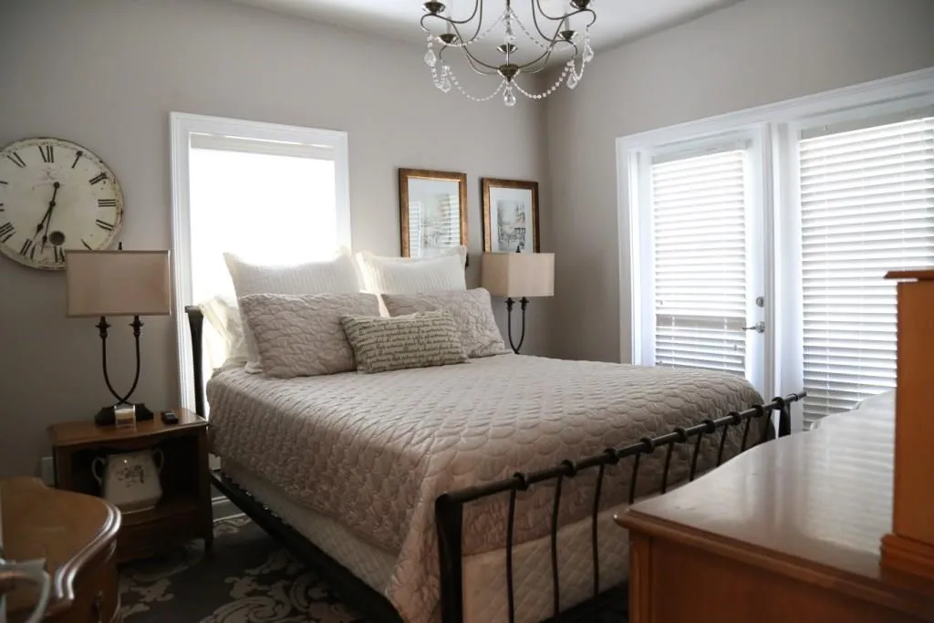 6452 Chariot Street Unit 12, Sandy Springs, Georgia 30328, 2 Bedrooms Bedrooms, ,2 BathroomsBathrooms,Residential,Sold,6452 Chariot Street Unit 12,6026933