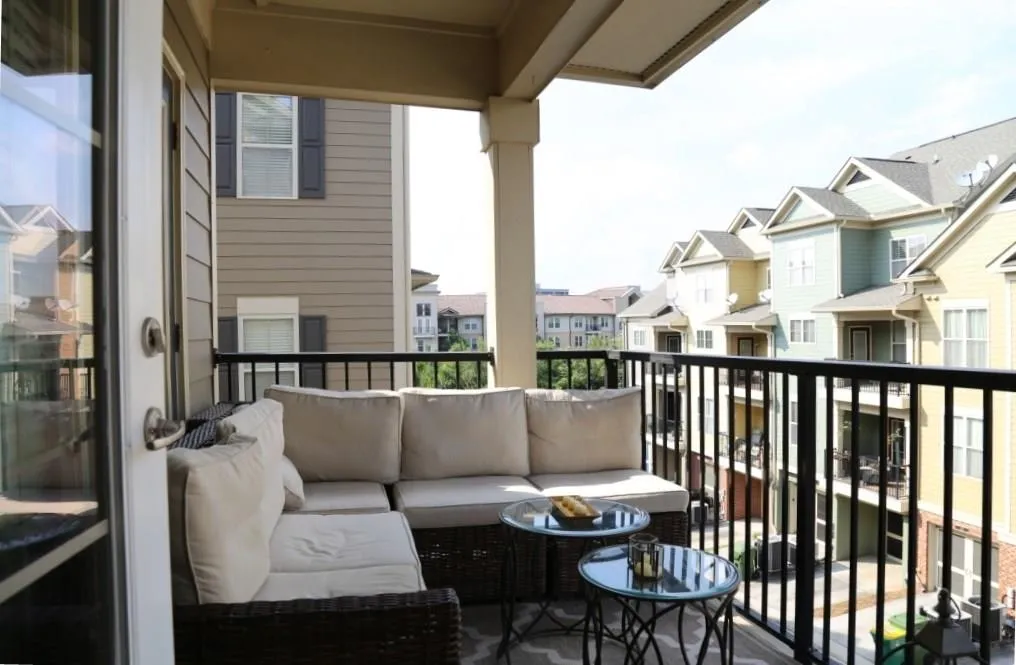 6452 Chariot Street Unit 12, Sandy Springs, Georgia 30328, 2 Bedrooms Bedrooms, ,2 BathroomsBathrooms,Residential,Sold,6452 Chariot Street Unit 12,6026933