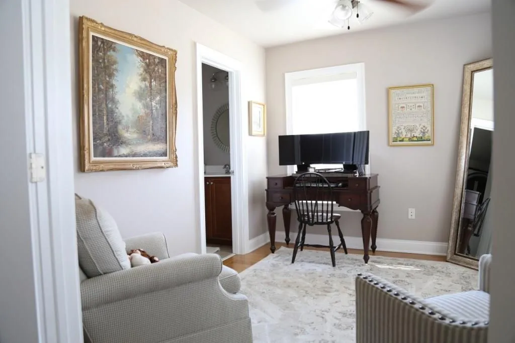 6452 Chariot Street Unit 12, Sandy Springs, Georgia 30328, 2 Bedrooms Bedrooms, ,2 BathroomsBathrooms,Residential,Sold,6452 Chariot Street Unit 12,6026933
