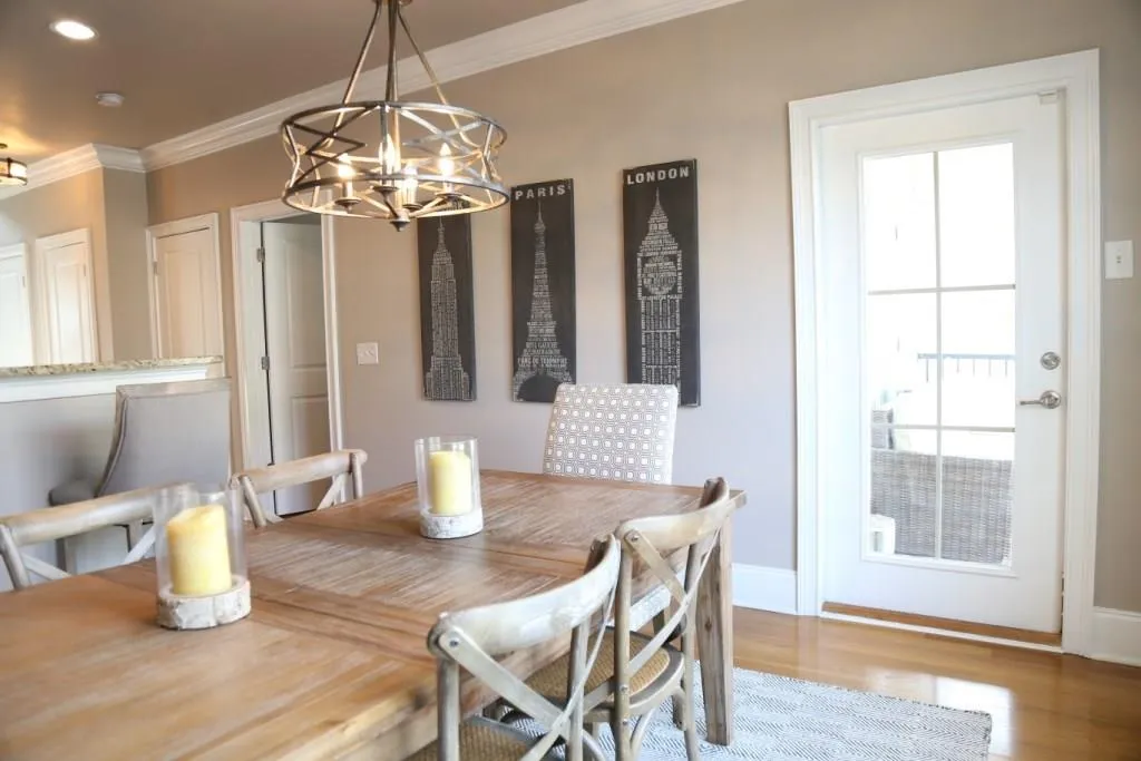 6452 Chariot Street Unit 12, Sandy Springs, Georgia 30328, 2 Bedrooms Bedrooms, ,2 BathroomsBathrooms,Residential,Sold,6452 Chariot Street Unit 12,6026933