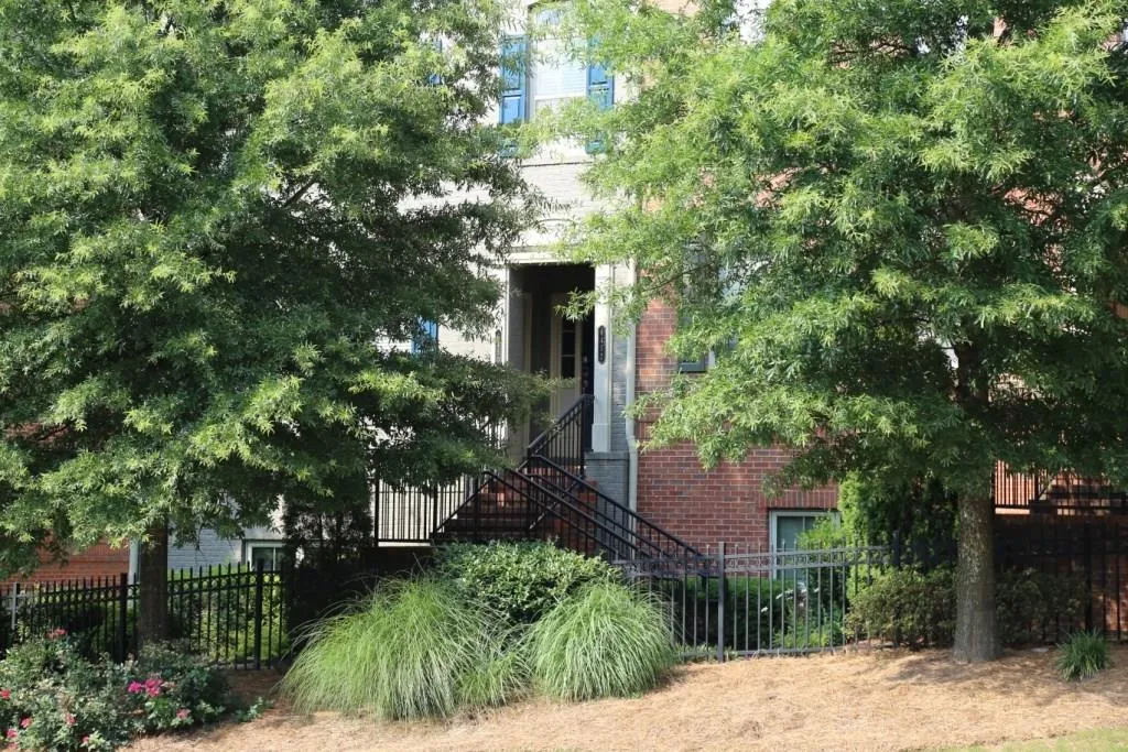 6452 Chariot Street Unit 12, Sandy Springs, Georgia 30328, 2 Bedrooms Bedrooms, ,2 BathroomsBathrooms,Residential,Sold,6452 Chariot Street Unit 12,6026933