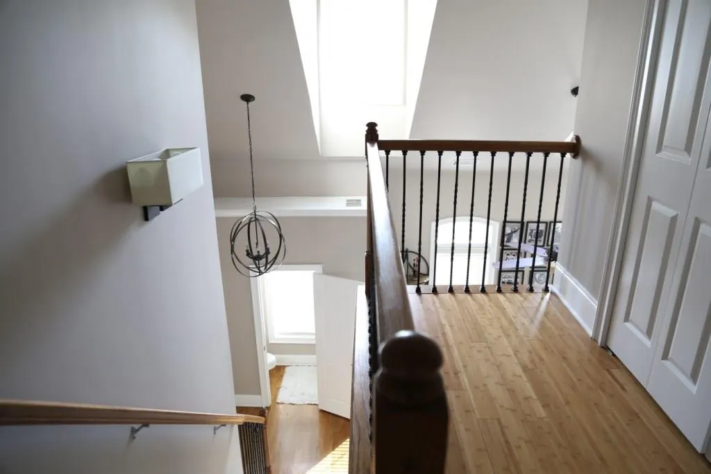 6452 Chariot Street Unit 12, Sandy Springs, Georgia 30328, 2 Bedrooms Bedrooms, ,2 BathroomsBathrooms,Residential,Sold,6452 Chariot Street Unit 12,6026933