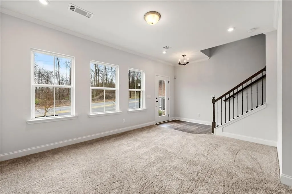 1340 James Jackson Parkway Nw, Atlanta, Georgia 30318, 3 Bedrooms Bedrooms, ,2 BathroomsBathrooms,Residential,For Sale,1340 James Jackson Parkway Nw,7638245