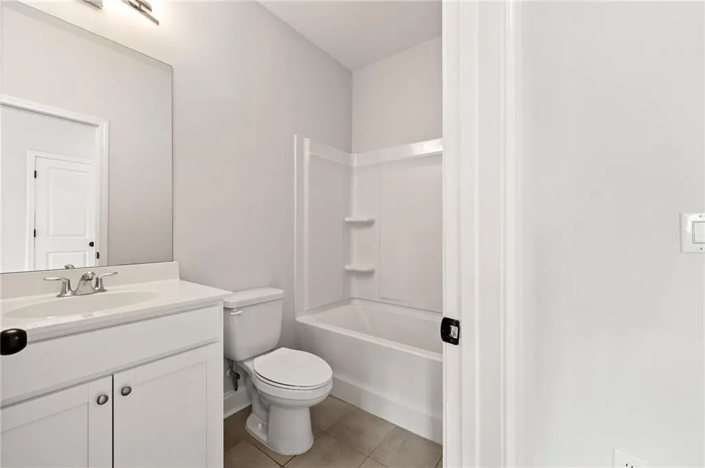 1340 James Jackson Parkway Nw, Atlanta, Georgia 30318, 3 Bedrooms Bedrooms, ,2 BathroomsBathrooms,Residential,For Sale,1340 James Jackson Parkway Nw,7638245