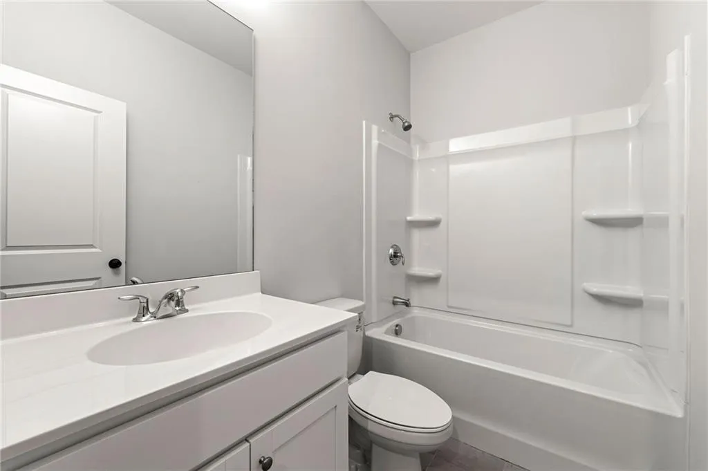 1340 James Jackson Parkway Nw, Atlanta, Georgia 30318, 3 Bedrooms Bedrooms, ,2 BathroomsBathrooms,Residential,For Sale,1340 James Jackson Parkway Nw,7638245