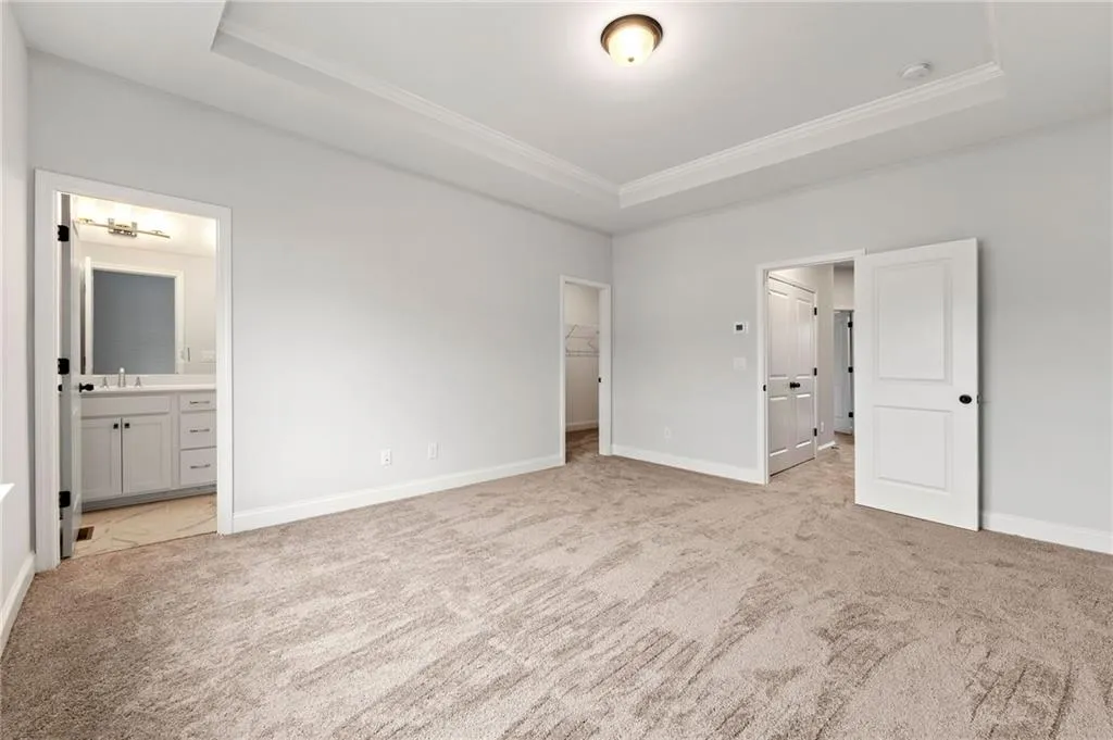1340 James Jackson Parkway Nw, Atlanta, Georgia 30318, 3 Bedrooms Bedrooms, ,2 BathroomsBathrooms,Residential,For Sale,1340 James Jackson Parkway Nw,7638245