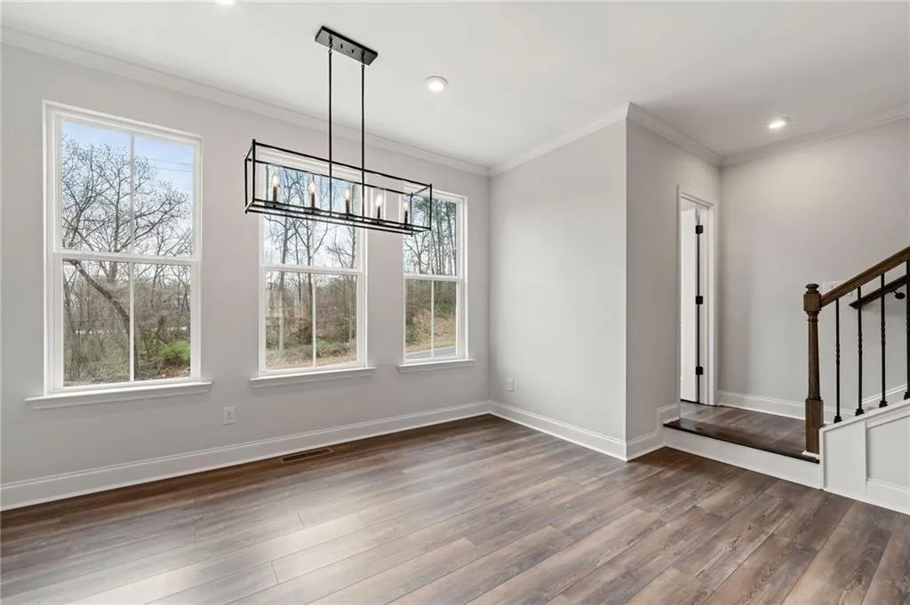 1340 James Jackson Parkway Nw, Atlanta, Georgia 30318, 3 Bedrooms Bedrooms, ,2 BathroomsBathrooms,Residential,For Sale,1340 James Jackson Parkway Nw,7638245