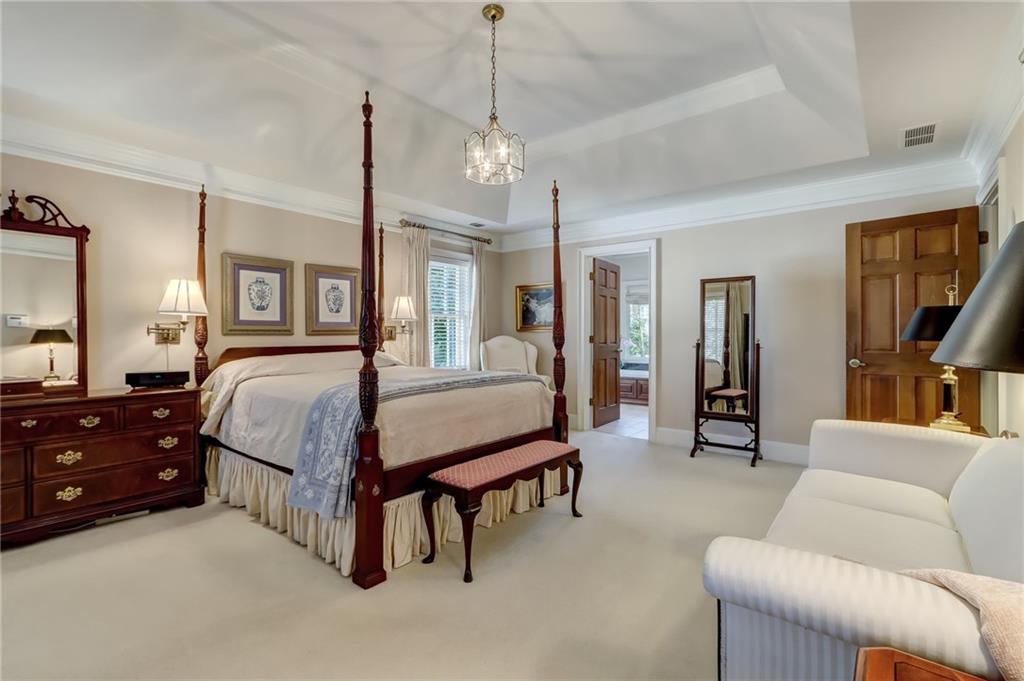 7365 CROMPTON Court N, Atlanta, Georgia 30350, 4 Bedrooms Bedrooms, ,3 BathroomsBathrooms,Residential,Sold,7365 CROMPTON Court N,7335522