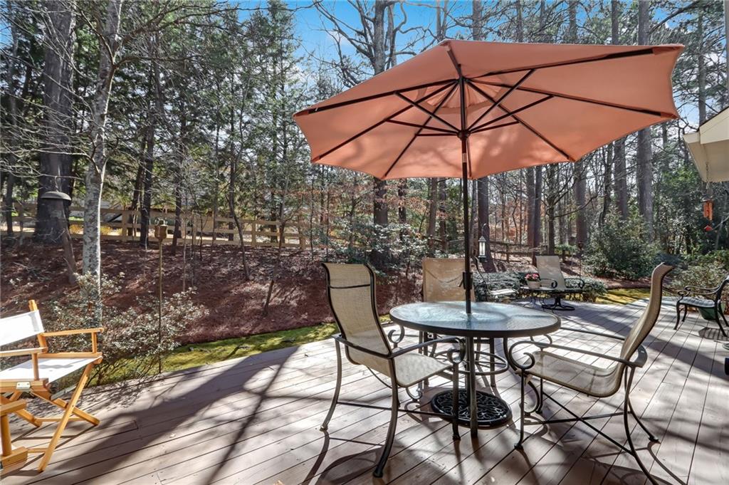 7365 CROMPTON Court N, Atlanta, Georgia 30350, 4 Bedrooms Bedrooms, ,3 BathroomsBathrooms,Residential,Sold,7365 CROMPTON Court N,7335522