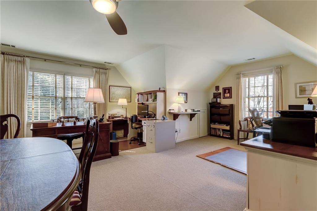 7365 CROMPTON Court N, Atlanta, Georgia 30350, 4 Bedrooms Bedrooms, ,3 BathroomsBathrooms,Residential,Sold,7365 CROMPTON Court N,7335522