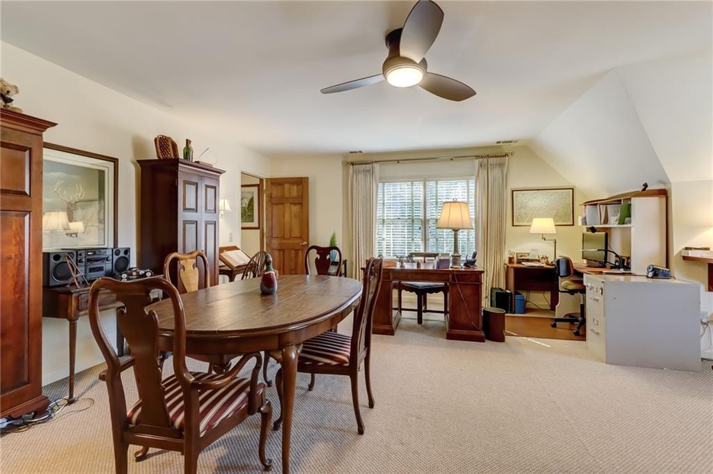 7365 CROMPTON Court N, Atlanta, Georgia 30350, 4 Bedrooms Bedrooms, ,3 BathroomsBathrooms,Residential,Sold,7365 CROMPTON Court N,7335522