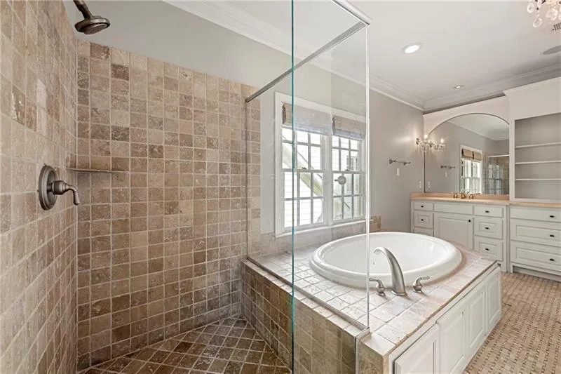 34 Conifer Park Lane Ne, Atlanta, Georgia 30342, 4 Bedrooms Bedrooms, ,4 BathroomsBathrooms,Residential,For Sale,34 Conifer Park Lane Ne,7617667