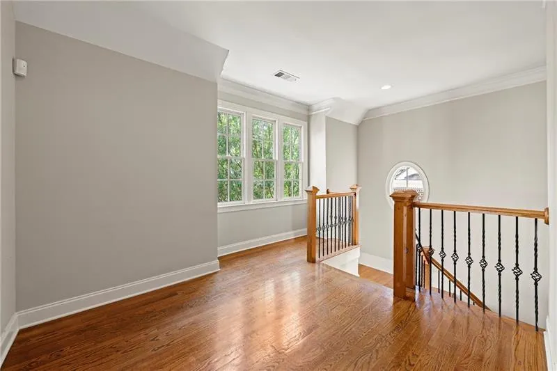 34 Conifer Park Lane Ne, Atlanta, Georgia 30342, 4 Bedrooms Bedrooms, ,4 BathroomsBathrooms,Residential,For Sale,34 Conifer Park Lane Ne,7617667