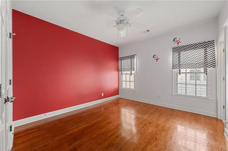 34 Conifer Park Lane Ne, Atlanta, Georgia 30342, 4 Bedrooms Bedrooms, ,4 BathroomsBathrooms,Residential,For Sale,34 Conifer Park Lane Ne,7617667