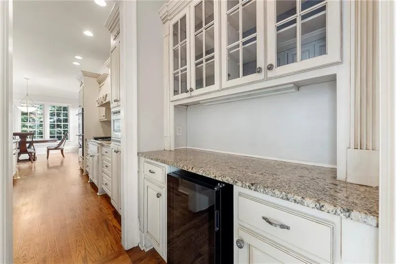 34 Conifer Park Lane Ne, Atlanta, Georgia 30342, 4 Bedrooms Bedrooms, ,4 BathroomsBathrooms,Residential,For Sale,34 Conifer Park Lane Ne,7617667