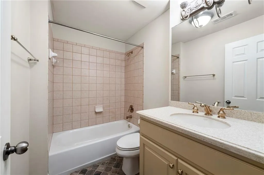 34 Conifer Park Lane Ne, Atlanta, Georgia 30342, 4 Bedrooms Bedrooms, ,4 BathroomsBathrooms,Residential,For Sale,34 Conifer Park Lane Ne,7617667