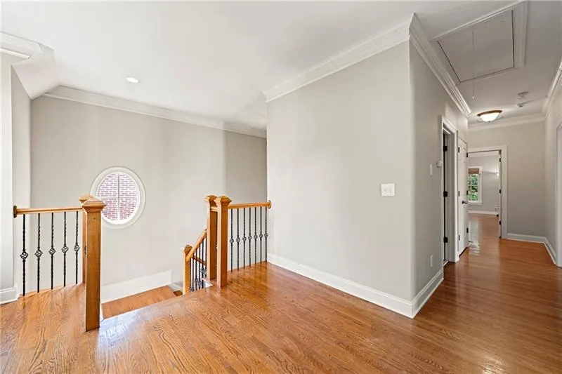34 Conifer Park Lane Ne, Atlanta, Georgia 30342, 4 Bedrooms Bedrooms, ,4 BathroomsBathrooms,Residential,For Sale,34 Conifer Park Lane Ne,7617667