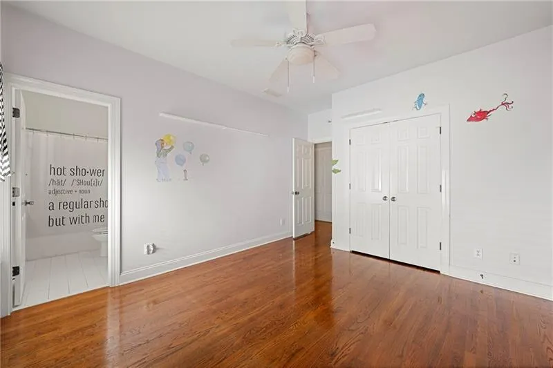 34 Conifer Park Lane Ne, Atlanta, Georgia 30342, 4 Bedrooms Bedrooms, ,4 BathroomsBathrooms,Residential,For Sale,34 Conifer Park Lane Ne,7617667