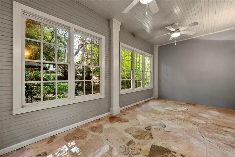 34 Conifer Park Lane Ne, Atlanta, Georgia 30342, 4 Bedrooms Bedrooms, ,4 BathroomsBathrooms,Residential,For Sale,34 Conifer Park Lane Ne,7617667
