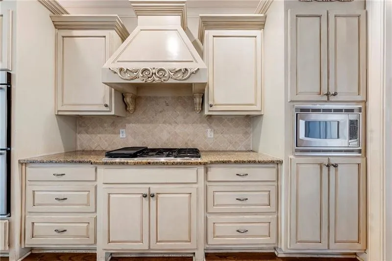 34 Conifer Park Lane Ne, Atlanta, Georgia 30342, 4 Bedrooms Bedrooms, ,4 BathroomsBathrooms,Residential,For Sale,34 Conifer Park Lane Ne,7617667