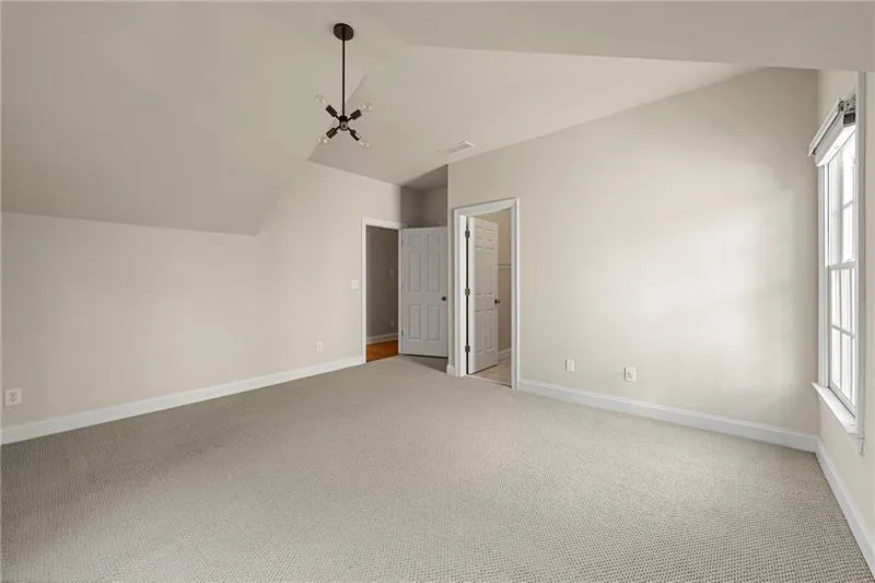 34 Conifer Park Lane Ne, Atlanta, Georgia 30342, 4 Bedrooms Bedrooms, ,4 BathroomsBathrooms,Residential,For Sale,34 Conifer Park Lane Ne,7617667