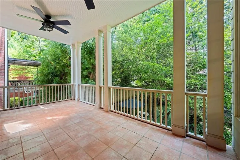34 Conifer Park Lane Ne, Atlanta, Georgia 30342, 4 Bedrooms Bedrooms, ,4 BathroomsBathrooms,Residential,For Sale,34 Conifer Park Lane Ne,7617667
