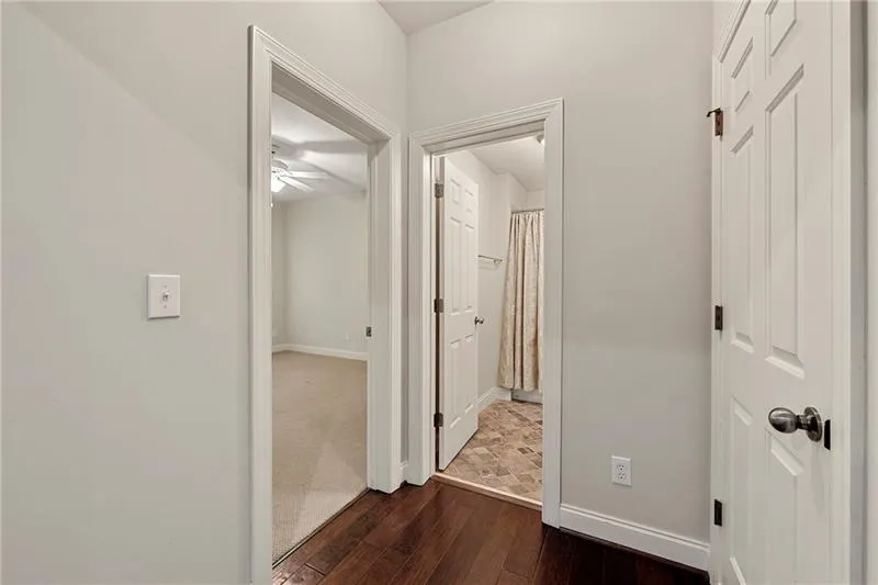 34 Conifer Park Lane Ne, Atlanta, Georgia 30342, 4 Bedrooms Bedrooms, ,4 BathroomsBathrooms,Residential,For Sale,34 Conifer Park Lane Ne,7617667