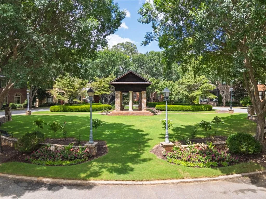Community Park