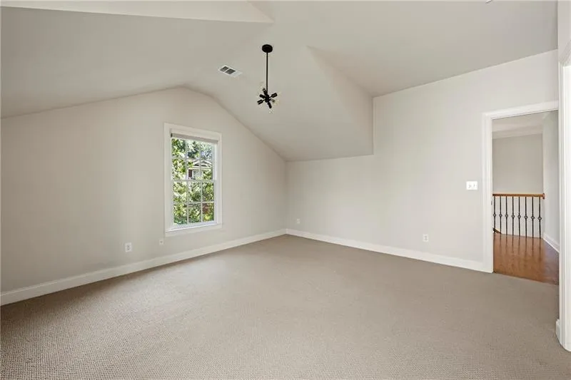 34 Conifer Park Lane Ne, Atlanta, Georgia 30342, 4 Bedrooms Bedrooms, ,4 BathroomsBathrooms,Residential,For Sale,34 Conifer Park Lane Ne,7617667