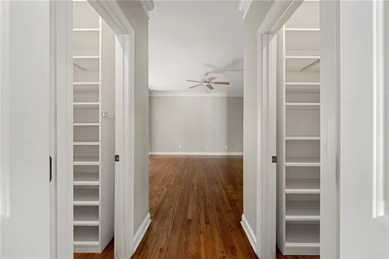34 Conifer Park Lane Ne, Atlanta, Georgia 30342, 4 Bedrooms Bedrooms, ,4 BathroomsBathrooms,Residential,For Sale,34 Conifer Park Lane Ne,7617667