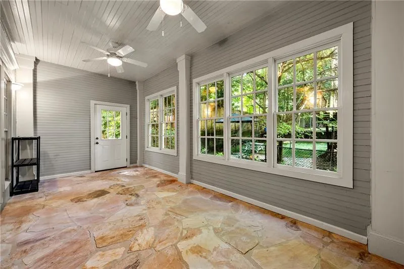 34 Conifer Park Lane Ne, Atlanta, Georgia 30342, 4 Bedrooms Bedrooms, ,4 BathroomsBathrooms,Residential,For Sale,34 Conifer Park Lane Ne,7617667