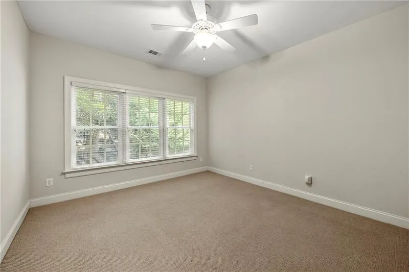 34 Conifer Park Lane Ne, Atlanta, Georgia 30342, 4 Bedrooms Bedrooms, ,4 BathroomsBathrooms,Residential,For Sale,34 Conifer Park Lane Ne,7617667
