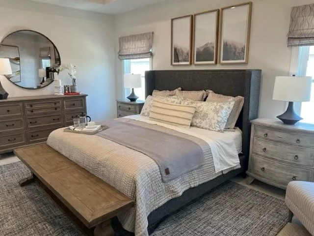 6643 Beacon Drive Unit 337, Sandy Springs, Georgia 30328, 3 Bedrooms Bedrooms, ,3 BathroomsBathrooms,Residential,Sold,6643 Beacon Drive Unit 337,6958823