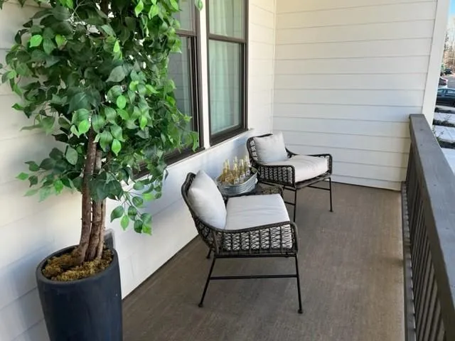 6643 Beacon Drive Unit 337, Sandy Springs, Georgia 30328, 3 Bedrooms Bedrooms, ,3 BathroomsBathrooms,Residential,Sold,6643 Beacon Drive Unit 337,6958823