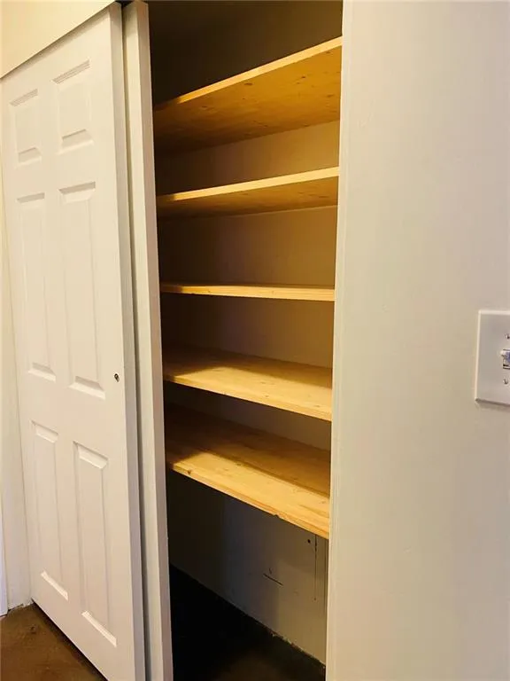 795 Hammond Drive Unit 1813, Atlanta, Georgia 30328, 2 Bedrooms Bedrooms, ,2 BathroomsBathrooms,Residential,Sold,795 Hammond Drive Unit 1813,6965652