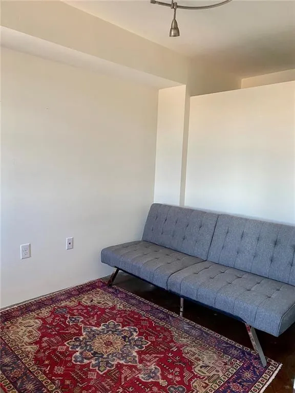 795 Hammond Drive Unit 1813, Atlanta, Georgia 30328, 2 Bedrooms Bedrooms, ,2 BathroomsBathrooms,Residential,Sold,795 Hammond Drive Unit 1813,6965652