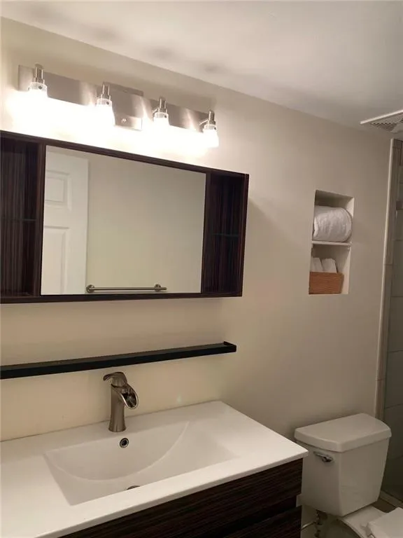 795 Hammond Drive Unit 1813, Atlanta, Georgia 30328, 2 Bedrooms Bedrooms, ,2 BathroomsBathrooms,Residential,Sold,795 Hammond Drive Unit 1813,6965652